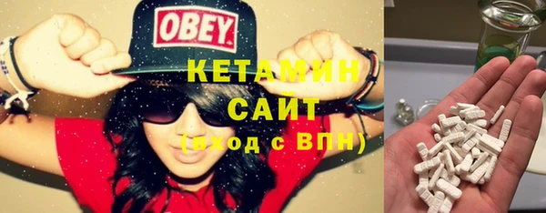 дживик Карпинск