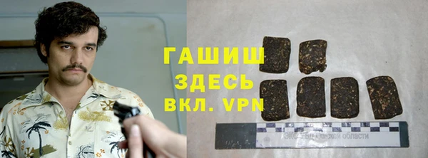 метадон Касимов