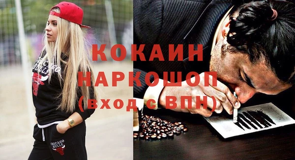 дживик Карпинск
