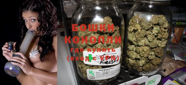 метадон Касимов