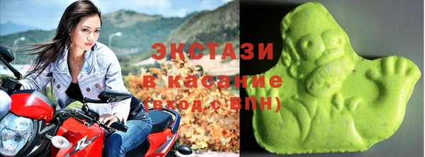 метадон Касимов