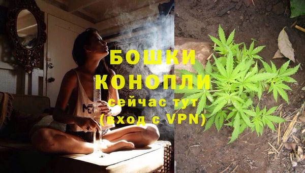 метадон Касимов