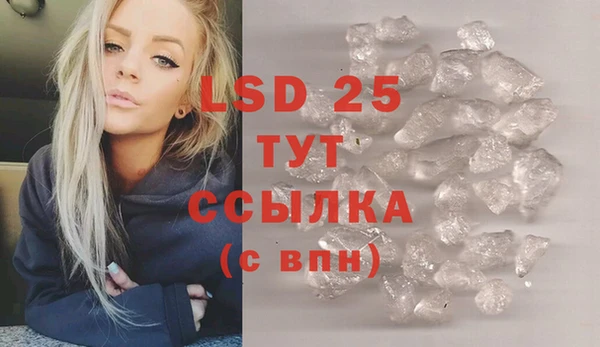метадон Касимов